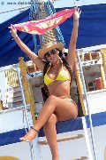 Foto Immagine Raphaela Martins Pornostar Trans Torino 3717753345 - 40