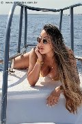 Foto Immagine Raphaela Martins Pornostar Trans Torino 3717753345 - 24
