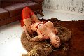 Foto Immagine Raphaela Martins Pornostar Trans Torino 3717753345 - 6