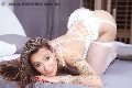 Foto Immagine Raphaela Martins Pornostar Transescort Milano 3717753345 - 94