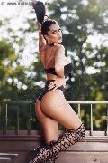 Foto Immagine Raphaella Ferrari Pornostar Trans Roma 3882413533 - 22