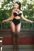 Foto Immagine Raphaella Ferrari Pornostar Trans Roma 3882413533 - 20
