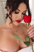 Foto Immagine Raphaella Ferrari Pornostar Transescort Brescia 3882413533 - 9