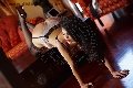 Foto Immagine Raphaella Ferrari Pornostar Transescort Roma 3882413533 - 102