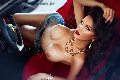 Foto Immagine Raphaella Ferrari Pornostar Transescort Roma 3882413533 - 86