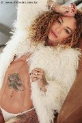 Foto Immagine Ray Lopes Hott Girl Bergamo 3928289818 - 1