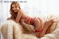 Foto Immagine Rayca Trans San Gallo 3485638746 - 116
