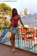 Foto Immagine Rayca Trans San Gallo 3485638746 - 169