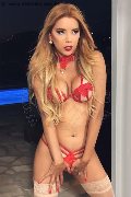 Foto Immagine Rayca Trans San Gallo 3485638746 - 174