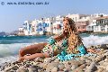 Foto Immagine Rayca Trans San Gallo 3485638746 - 196