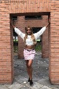 Foto Immagine Rayca Trans San Gallo 3485638746 - 189
