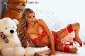 Foto Immagine Rayca Trans San Gallo 3485638746 - 150