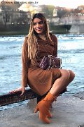 Foto Immagine Rayca Trans San Gallo 3485638746 - 278