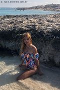 Foto Immagine Rayca Transescort San Gallo 3485638746 - 198
