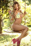 Foto Immagine Rayca Transescort San Gallo 3485638746 - 265
