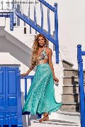 Foto Immagine Rayca Transescort San Gallo 3485638746 - 167