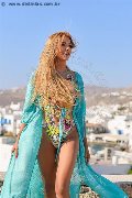 Foto Immagine Rayca Transescort San Gallo 3485638746 - 174