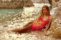 Foto Immagine Rayca Transescort San Gallo 3485638746 - 149