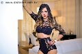 Foto Immagine Rayca Transescort San Gallo 3485638746 - 280