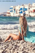 Foto Immagine Rayca Transescort San Gallo 3485638746 - 171