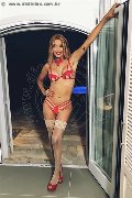 Foto Immagine Rayca Transescort San Gallo 3485638746 - 160