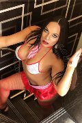 Foto Immagine Rayssa Rios Trans Rennes 0033758849251 - 47