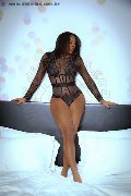Foto Immagine Rayssa Rios Trans Rennes 0033758849251 - 22