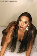 Foto Immagine Rayssa Rios Transescort Rennes 0033758849251 - 46