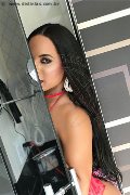 Foto Immagine Rayssa Rios Transescort Rennes 0033758849251 - 52