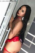 Foto Immagine Rayssa Rios Transescort Rennes 0033758849251 - 54