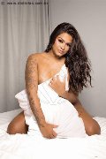 Foto Immagine Rebeca Brasiliana Girl L'aquila 3509226947 - 2