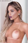 Foto Immagine Rebecca Ferraz Pornostar Trans Roma 3494107593 - 182