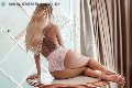 Foto Immagine Rebecca Ferraz Pornostar Trans Roma 3494107593 - 120