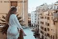 Foto Immagine Rebecca Ferraz Pornostar Trans Roma 3494107593 - 224