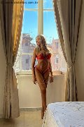 Foto Immagine Rebecca Ferraz Pornostar Trans Roma 3494107593 - 282