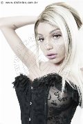 Foto Immagine Rebecca Ferraz Pornostar Trans Roma 3494107593 - 215