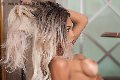 Foto Immagine Rebecca Ferraz Pornostar Trans Roma 3494107593 - 119