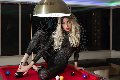 Foto Immagine Rebecca Ferraz Pornostar Trans Roma 3494107593 - 136