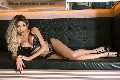 Foto Immagine Rebecca Ferraz Pornostar Trans Roma 3494107593 - 143