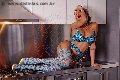 Foto Immagine Rebecca Ferraz Pornostar Trans Roma 3494107593 - 6