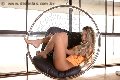 Foto Immagine Rebecca Ferraz Pornostar Transescort Roma 3494107593 - 200