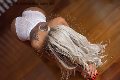 Foto Immagine Rebecca Ferraz Pornostar Transescort Roma 3494107593 - 122