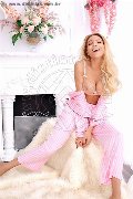 Foto Immagine Rebecca Ferraz Pornostar Transescort Roma 3494107593 - 288