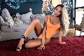 Foto Immagine Rebecca Ferraz Pornostar Transescort Roma 3494107593 - 202