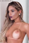 Foto Immagine Rebecca Ferraz Pornostar Transescort Roma 3494107593 - 235