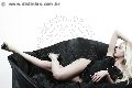 Foto Immagine Rebecca Ferraz Pornostar Transescort Roma 3494107593 - 221