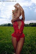 Foto Immagine Rebecca Ferraz Pornostar Transescort Roma 3494107593 - 304
