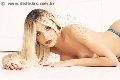 Foto Immagine Rebecca Ferraz Pornostar Transescort Roma 3494107593 - 157