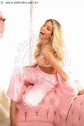 Foto Immagine Rebecca Ferraz Pornostar Transescort Roma 3494107593 - 291