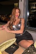 Foto Immagine Rebecca Ferraz Pornostar Transescort Roma 3494107593 - 33
